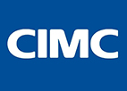 CIMC