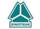 SINOTRUK