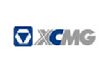 XCMG