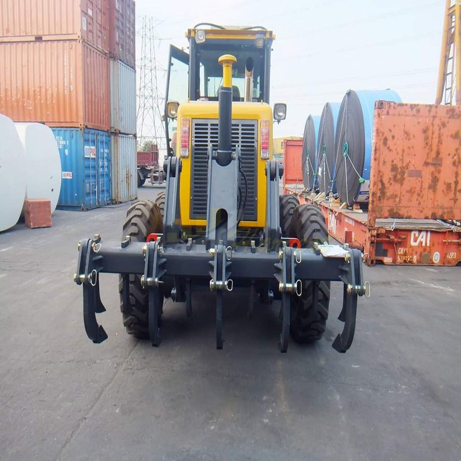 Motor Grader for sale