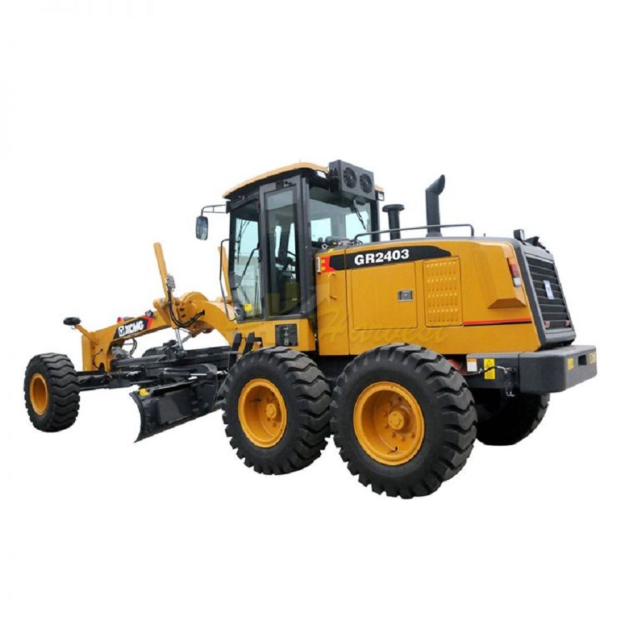 Motor Grader for sale