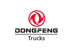 Dongfeng