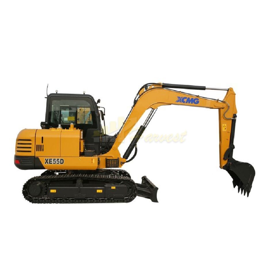 Экскаватор xcmg xe27u. Мини-экскаватор XCMG xe55da. XCMG xe55u. Экскаватор гусеничный XCMG xe55d. Xe15u XCMG.