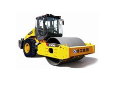How much do you know about Road Compactor?