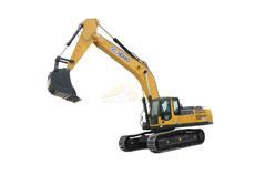 What are the Common Causes of Excavator Holding Back?