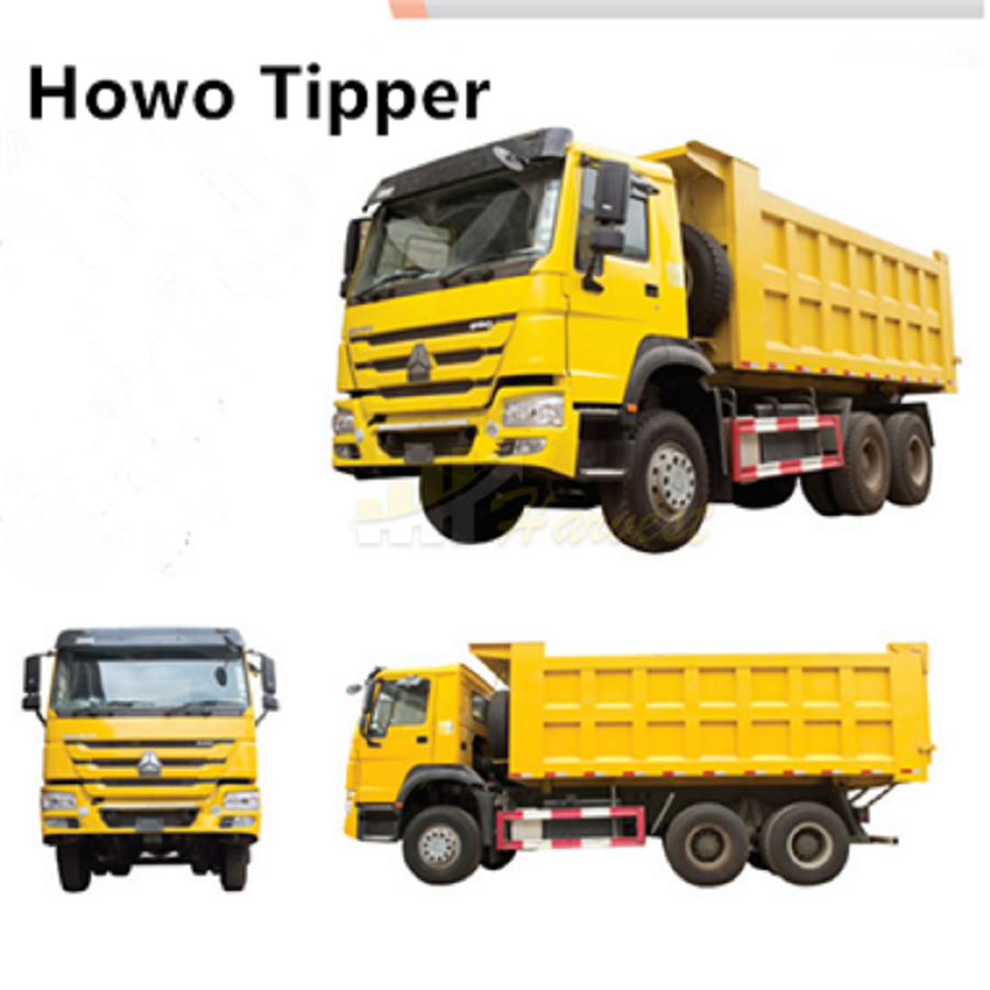 Sinotruk-Howo-10-wheel-dump-truck-dump.png