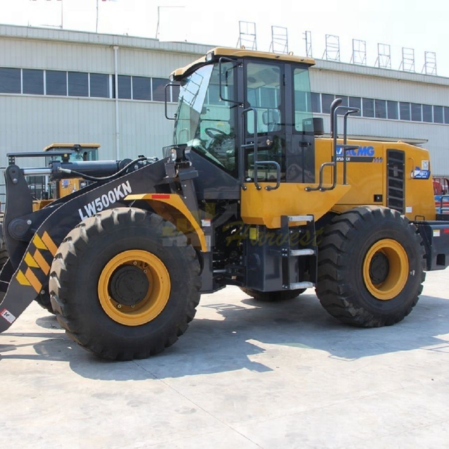 XCMG-LW500KN-5-tons-Wheel-Loader-Front.jpg