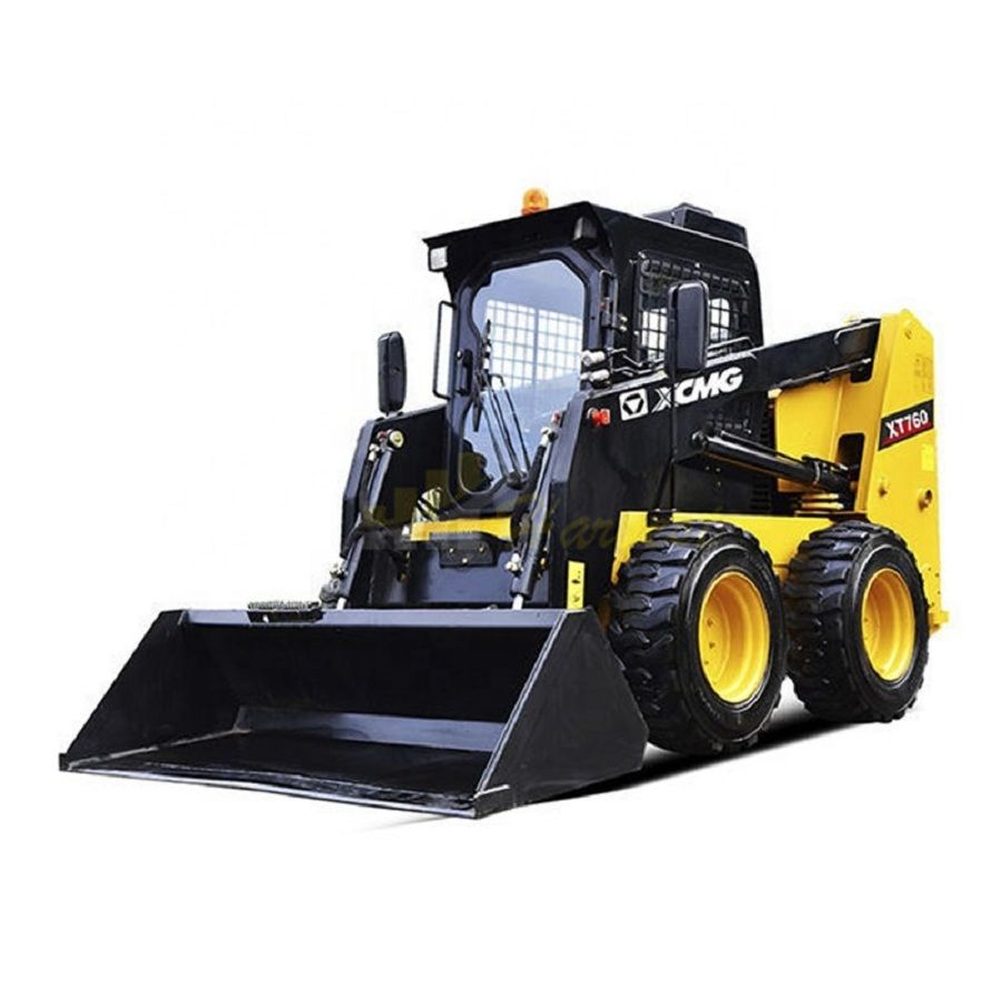 Best-price-of-Small-XG-skid-steer.jpg