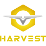 Henan Harvest Machinery & Truck Co., Ltd.